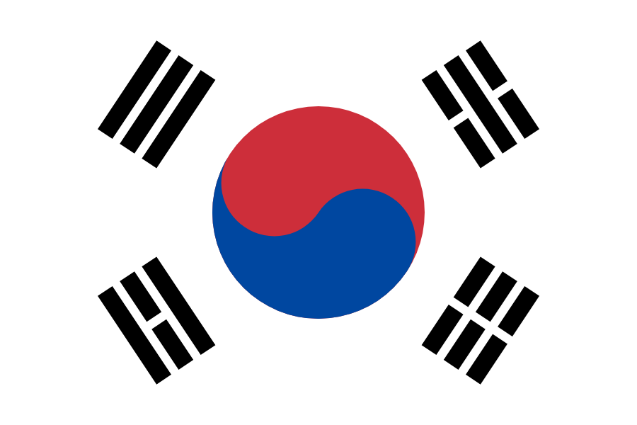 KR