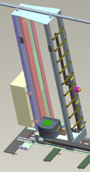 02_Rack_Master(300mm_FOUP)