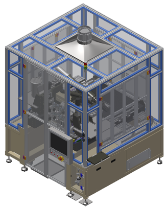 01_Slit_Coating_System
