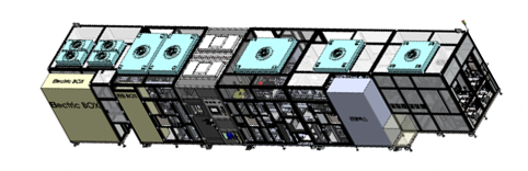 02_UTG_Coating_System