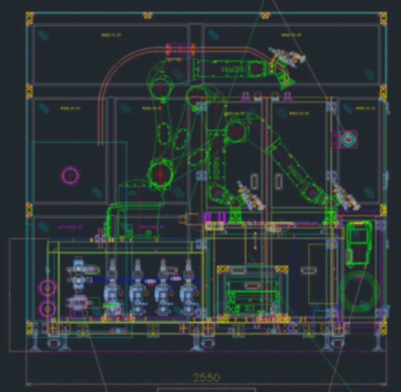 05_CMP_Pad_Buffing_system