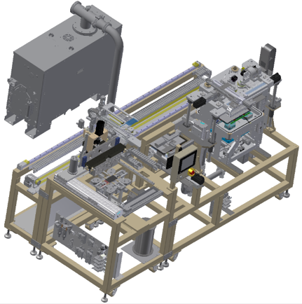 07_OCR_Laminator