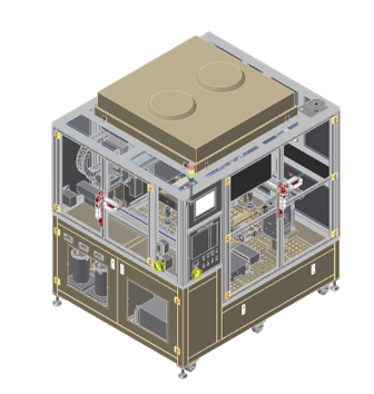 09_Dispenser_MC