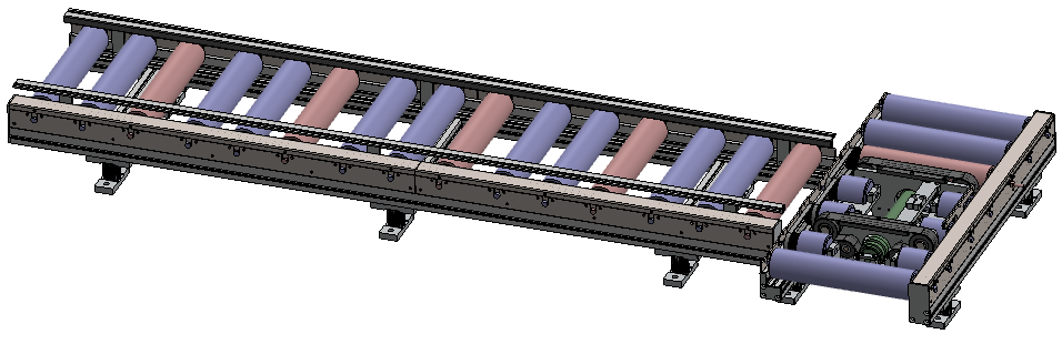 01_Power_Moller_Conveyor