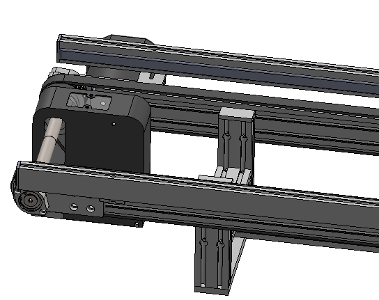 02_Timing_Belt_Conveyor
