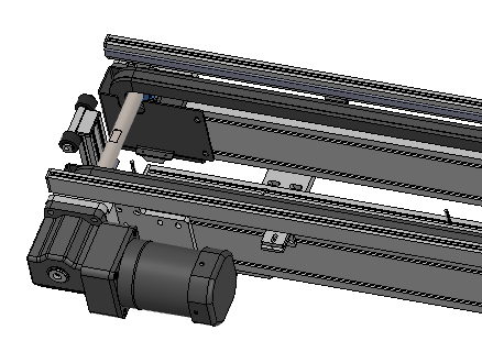 04_Top_Chain_Conveyor