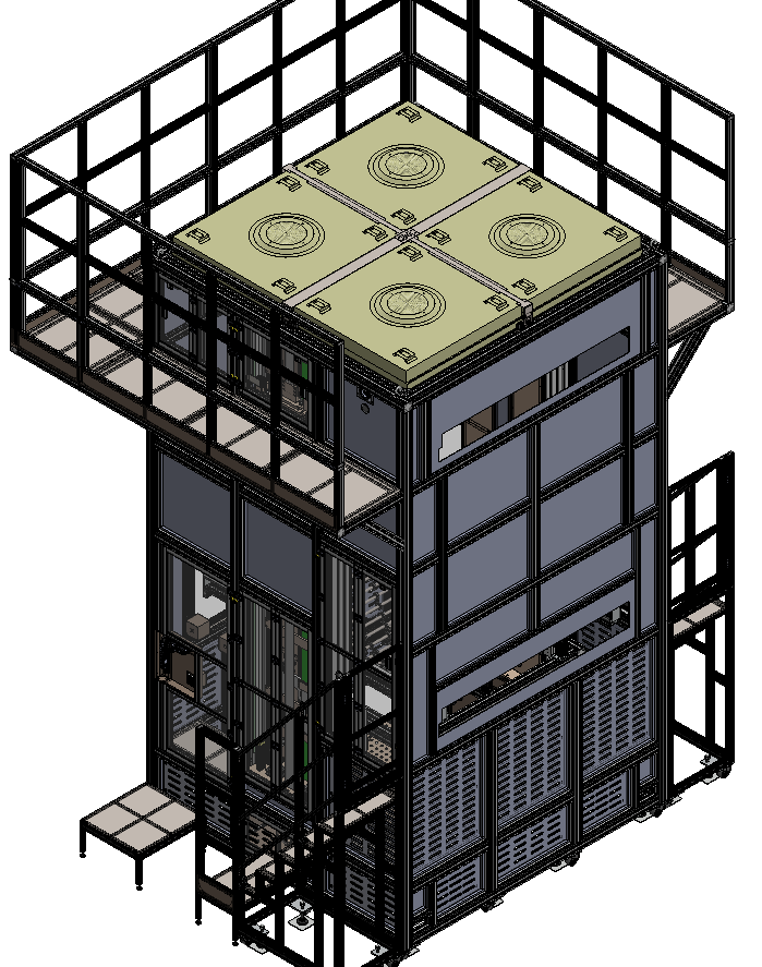 02_LIFT_Conveyor