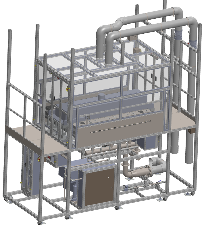 03_EUV_Conveyor