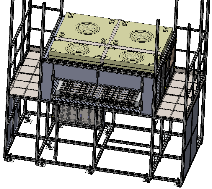 04_Tilting_Conveyor
