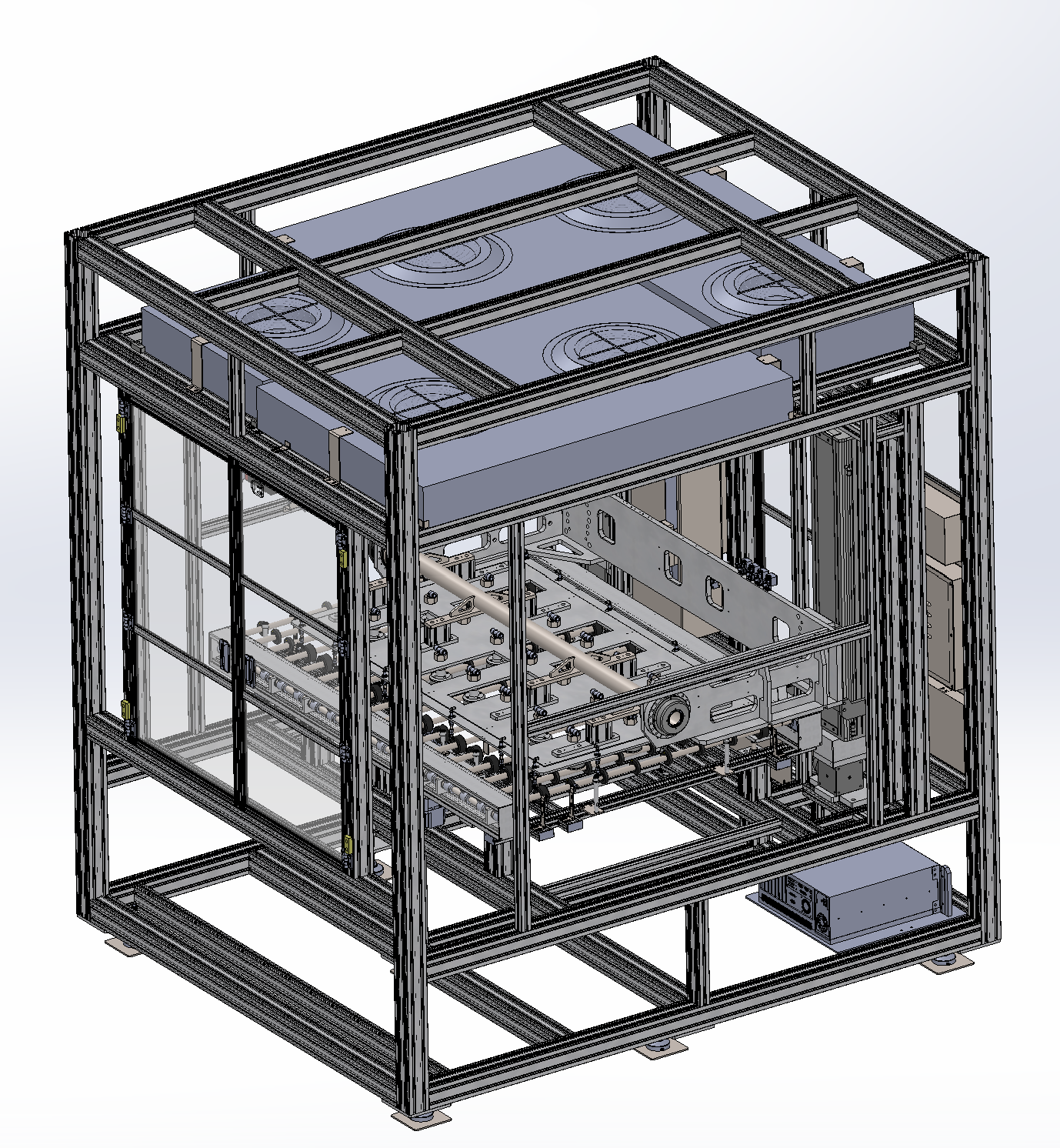05_Reverse_Conveyor