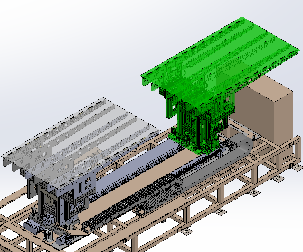 08_Shuttle_Stage