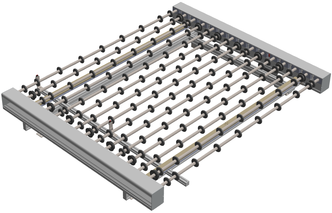 01_Inline_Conveyor