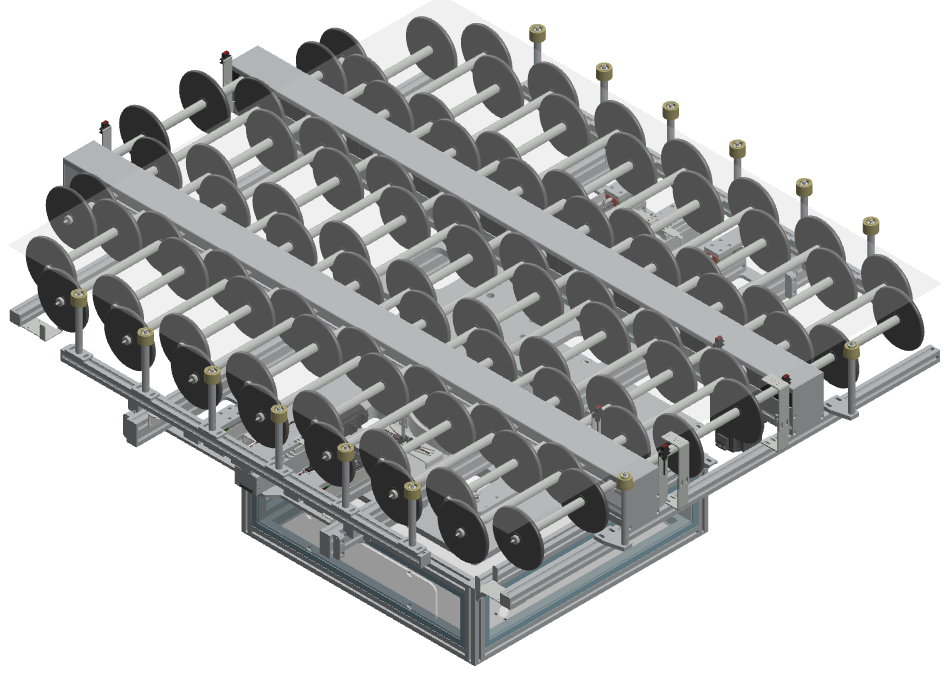 02_Turn_Conveyor