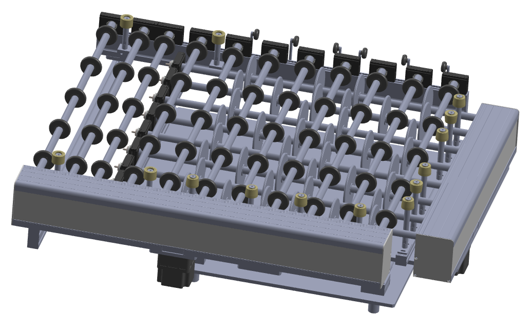 03_Diverter_Conveyor