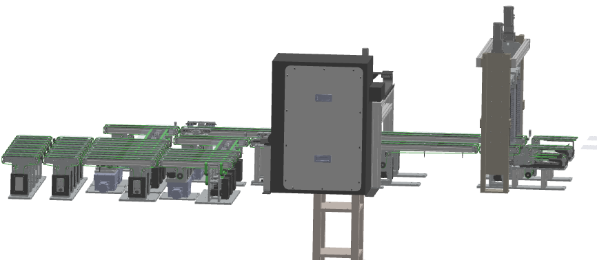 03_Cell_Return_Conveyor