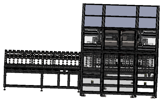 05_Buffer_Station