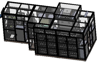 06_Sorter