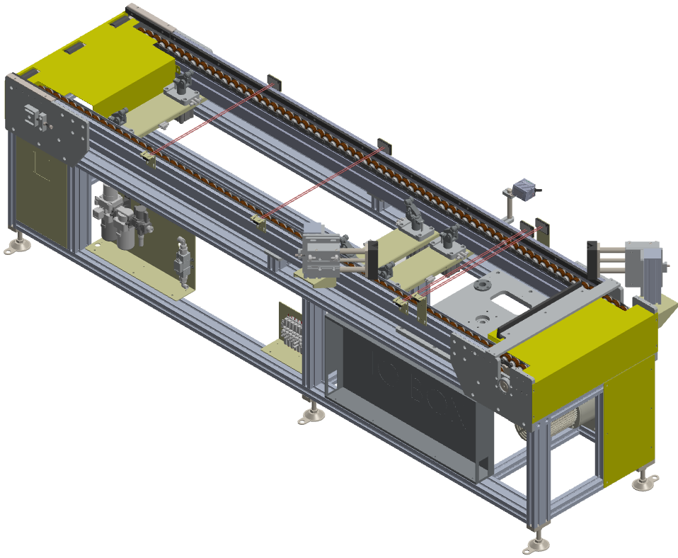 01_Tray_Transfer_Unit